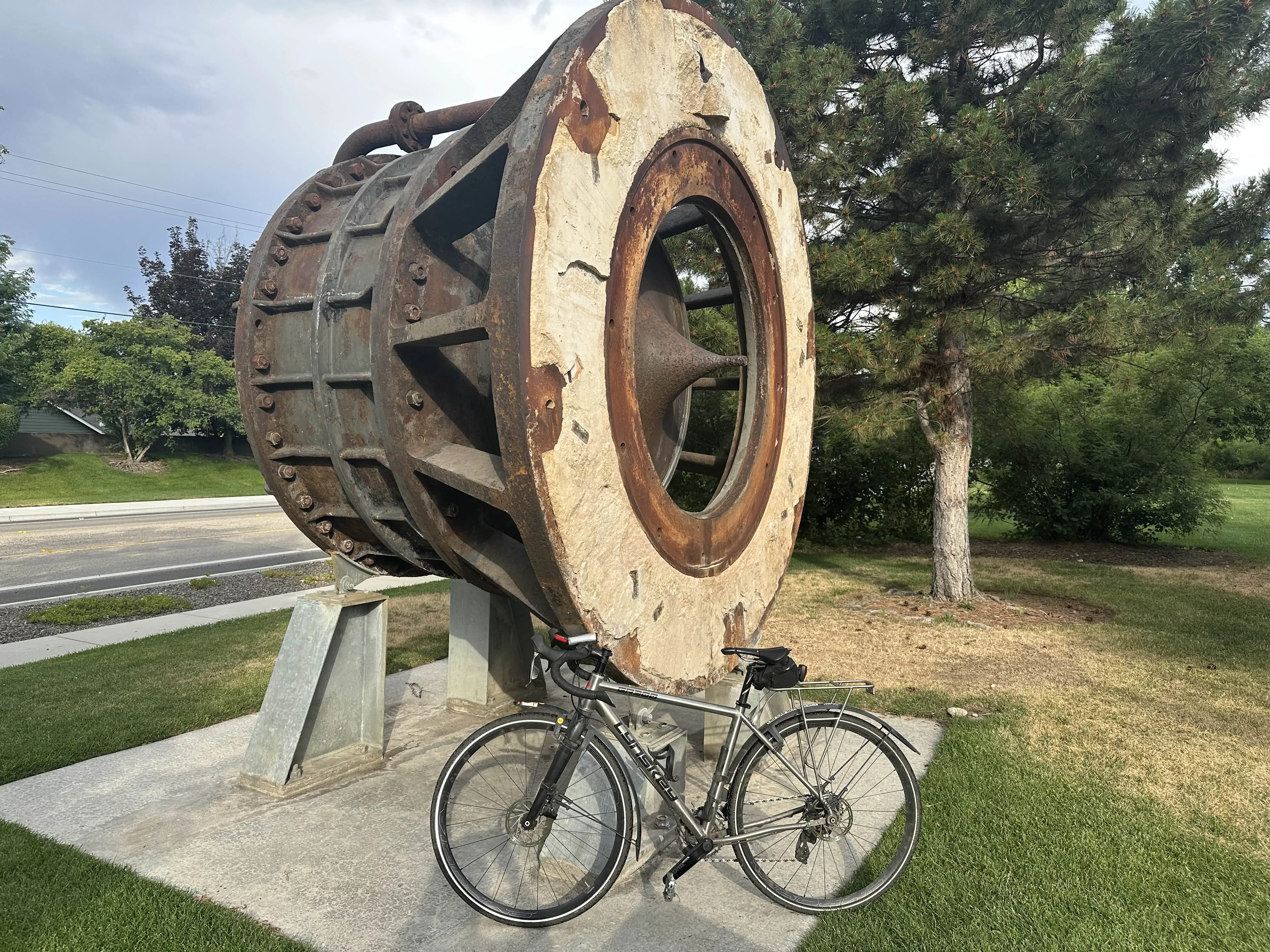 https://boise-biketag.sfo3.cdn.digitaloceanspaces.com/main/boise-tag-49--mystery.webp
